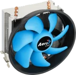 Aerocool Verkho 3 Plus | CPU Air Cooler | 125W TDP | LGA 1700/1200/115X | AM4/AM5 - New