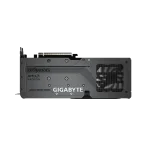 GIGABYTE Radeon RX 9060 XT Gaming OC | 16GB GDDR6 | 128-Bit | PCI-E 5.0 | 3320 MHz Core Clock - New - Image 6