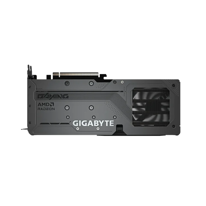 GIGABYTE Radeon RX 9060 XT Gaming OC | 16GB GDDR6 | 128-Bit | PCI-E 5.0 | 3320 MHz Core Clock - New - Image 6
