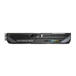 GIGABYTE GeForce RTX 5070 GAMING OC | 12GB GDDR7 | PCI-E 5.0 | 2625 MHz Core Clock - New - Image 6