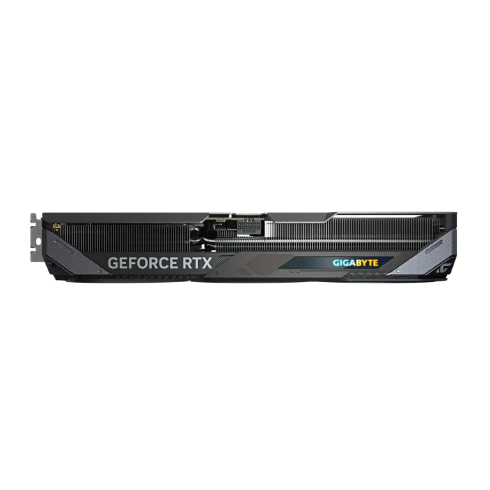 GIGABYTE GeForce RTX 5070 GAMING OC | 12GB GDDR7 | PCI-E 5.0 | 2625 MHz Core Clock - New - Image 6