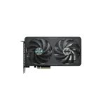 GIGABYTE GeForce RTX 5060 Ti EAGLE OC | 8GB GDDR7 | 128-Bit Bus | PCI-E 5.0 | 2617MHz Core Clock - New - Image 6