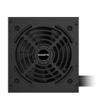 Gigabyte P650B | 650W Power Supply | 80 PLUS Bronze | ATX Form Factor | 3-Year Warranty - New - Image 4