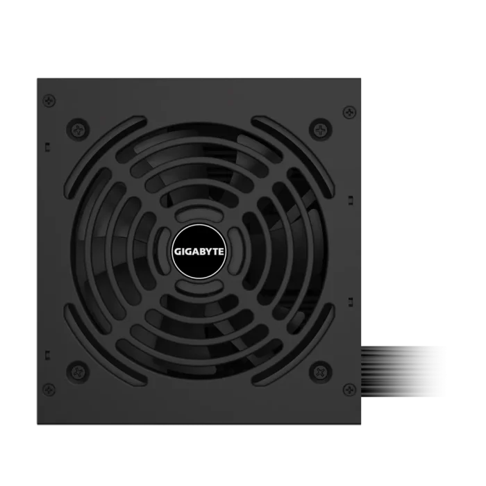 Gigabyte P650B | 650W Power Supply | 80 PLUS Bronze | ATX Form Factor | 3-Year Warranty - New - Image 4