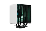 Aerocool APNX AP1-V | ARGB CPU Air Cooler | Up to 245W TDP | LGA1700/AM5 Compatible | White Edition - New - Image 9