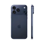 Apple iPhone 17 Pro Max | 512GB | Blue – New