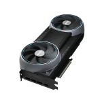 GIGABYTE AORUS RTX 5090 Infinity | 32GB GDDR7 | 512-Bit Memory Bus | 2730MHz Core Clock | PCI-E 5.0 - New - Image 7