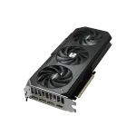 GIGABYTE GeForce RTX 5060 Gaming OC | 8GB GDDR7 | 128-Bit Memory Bus | PCI-E 5.0 | 2595 MHz Core Clock - New - Image 8