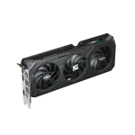 GIGABYTE Radeon RX 9060 XT Gaming OC | 16GB GDDR6 | 128-Bit | PCI-E 5.0 | 3320 MHz Core Clock - New - Image 7