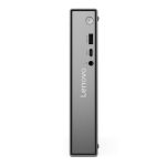 Lenovo Neo 50q Tiny | Intel Core i3-1315U | 8GB RAM | 512GB SSD - New