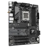 GIGABYTE B650 UD AX | AMD AM5 Socket | DDR5 Support | 3x M.2 | HDMI & DisplayPort - New - Image 3
