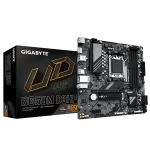 GIGABYTE B650M D3HP | AMD B650 Chipset | AM5 Socket | DDR5 Memory | Dual M.2 NVMe - New
