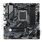 GIGABYTE B650M D3HP | AMD B650 Chipset | AM5 Socket | DDR5 Memory | Dual M.2 NVMe - New - Image 3