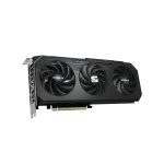 GIGABYTE GeForce RTX 5060 Ti GAMING OC | 8GB GDDR7 | 128-Bit Memory Bus | PCI-E 5.0 | 2647MHz Core Clock - New - Image 6