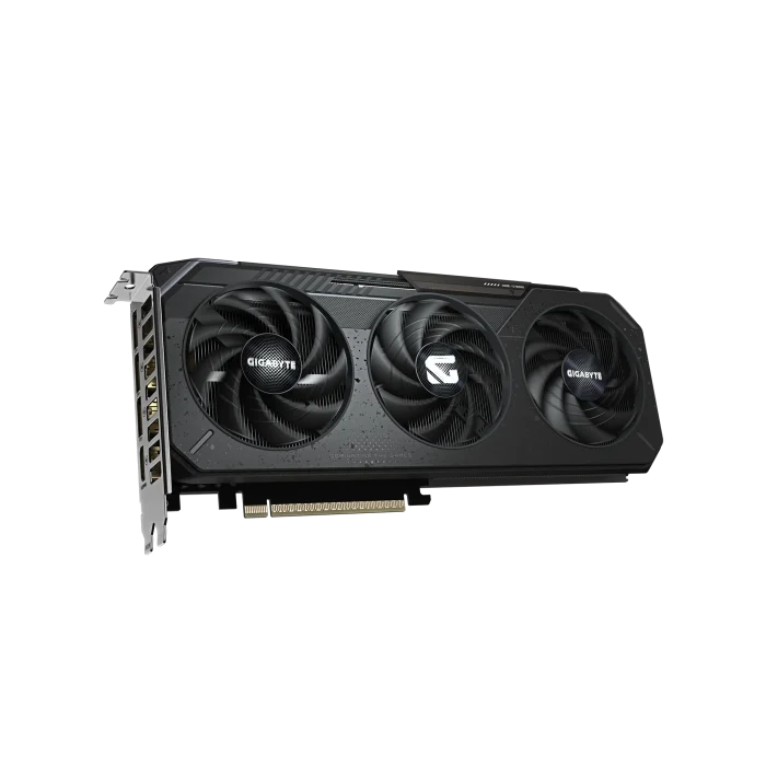 GIGABYTE GeForce RTX 5060 Ti GAMING OC | 8GB GDDR7 | 128-Bit Memory Bus | PCI-E 5.0 | 2647MHz Core Clock - New - Image 6