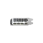 GIGABYTE GeForce RTX 5060 Ti GAMING OC | 8GB GDDR7 | 128-Bit Memory Bus | PCI-E 5.0 | 2647MHz Core Clock - New - Image 7