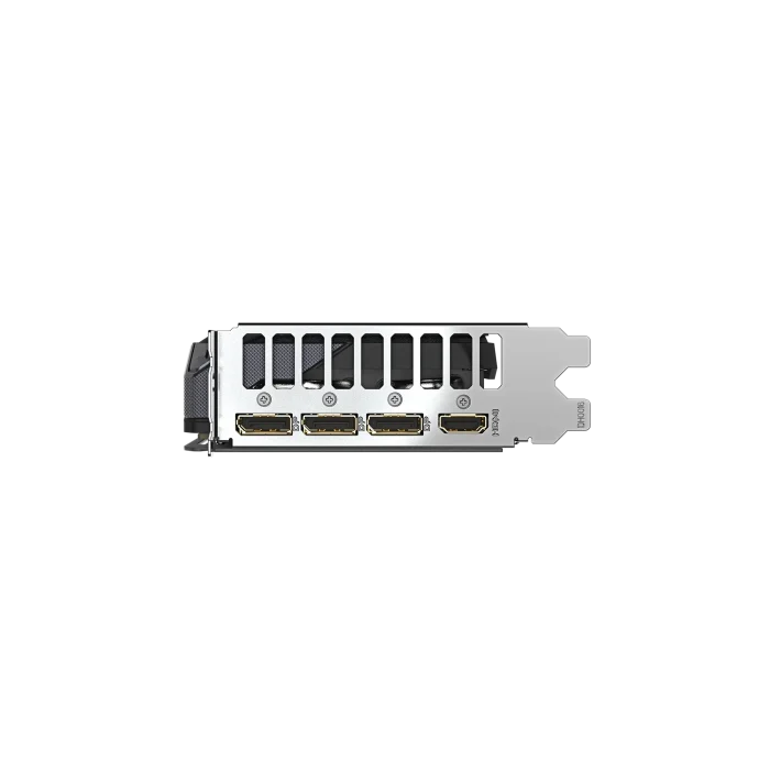 GIGABYTE GeForce RTX 5060 Ti GAMING OC | 8GB GDDR7 | 128-Bit Memory Bus | PCI-E 5.0 | 2647MHz Core Clock - New - Image 7