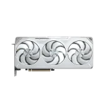 GIGABYTE Radeon RX 9070 XT Gaming OC ICE | 16GB GDDR6 | 256-Bit | PCIe 5.0 | 3060 MHz Core Clock - New