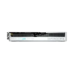 GIGABYTE GeForce RTX 5080 AERO OC | 16GB GDDR7 | 256-Bit Bus | 2730MHz Core Clock | PCIe 5.0 - New - Image 7