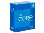 Intel Core i5-12600K | 3.7GHz Turbo 4.9GHz | 10 Cores 16 Threads | 20MB SmartCache | LGA 1700 - New - Image 2