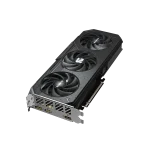 GIGABYTE Radeon RX 9060 XT Gaming OC | 16GB GDDR6 | 128-Bit | PCI-E 5.0 | 3320 MHz Core Clock - New - Image 8