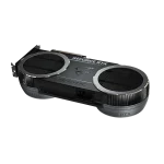 GIGABYTE AORUS RTX 5090 Infinity | 32GB GDDR7 | 512-Bit Memory Bus | 2730MHz Core Clock | PCI-E 5.0 - New - Image 8