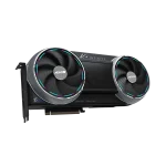 GIGABYTE AORUS RTX 5090 Infinity | 32GB GDDR7 | 512-Bit Memory Bus | 2730MHz Core Clock | PCI-E 5.0 - New - Image 9