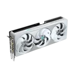 GIGABYTE GeForce RTX 5080 AERO OC | 16GB GDDR7 | 256-Bit Bus | 2730MHz Core Clock | PCIe 5.0 - New - Image 8