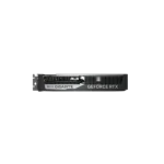 GIGABYTE GeForce RTX 5060 Ti EAGLE OC | 8GB GDDR7 | 128-Bit Bus | PCI-E 5.0 | 2617MHz Core Clock - New - Image 7