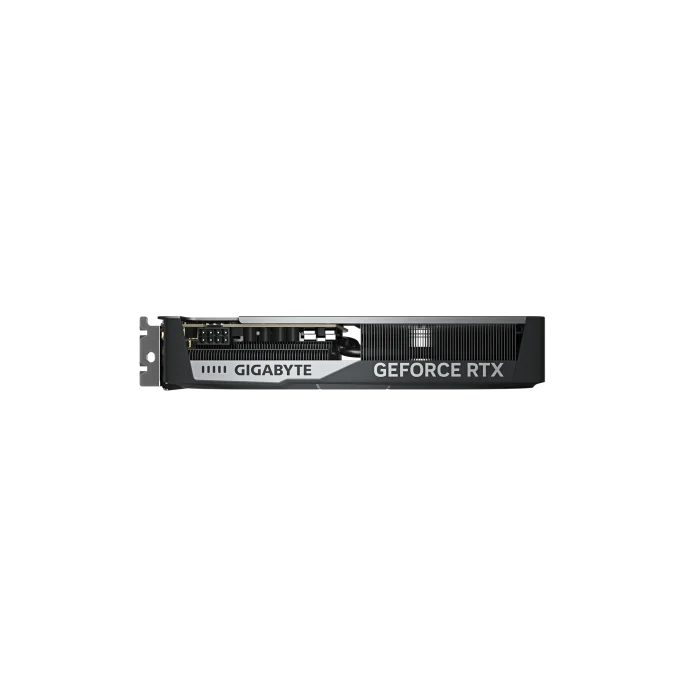 GIGABYTE GeForce RTX 5060 Ti EAGLE OC | 8GB GDDR7 | 128-Bit Bus | PCI-E 5.0 | 2617MHz Core Clock - New - Image 7