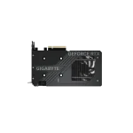 GIGABYTE GeForce RTX 5060 WINDFORCE OC | 8GB GDDR7 | 128-Bit Memory Bus | PCI-E 5.0 | 2512 MHz Core Clock - New - Image 6