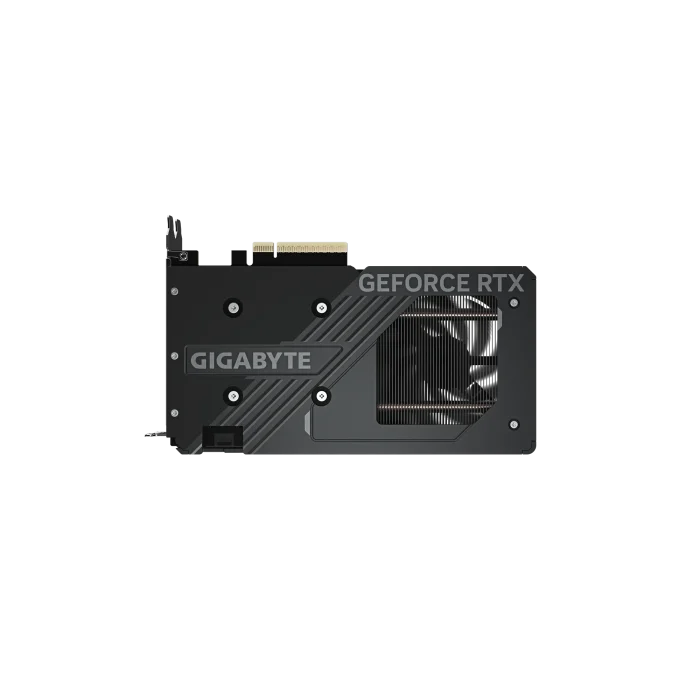 GIGABYTE GeForce RTX 5060 WINDFORCE OC | 8GB GDDR7 | 128-Bit Memory Bus | PCI-E 5.0 | 2512 MHz Core Clock - New - Image 6