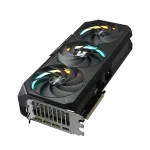 GIGABYTE nVidia GeForce RTX 5080 GAMING OC  - 16GB GDDR7; 256-Bit Memory Bus; 1x HDMI; 3x DisplayPort; Min 850W PSU. . - Image 8