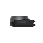 GIGABYTE AORUS RTX 5090 Infinity | 32GB GDDR7 | 512-Bit Memory Bus | 2730MHz Core Clock | PCI-E 5.0 - New - Image 10