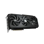 GIGABYTE Radeon RX 9070 XT Gaming OC | 16GB GDDR6 | 256-Bit | PCIe 5.0 | 3060 MHz Core Clock - New - Image 5