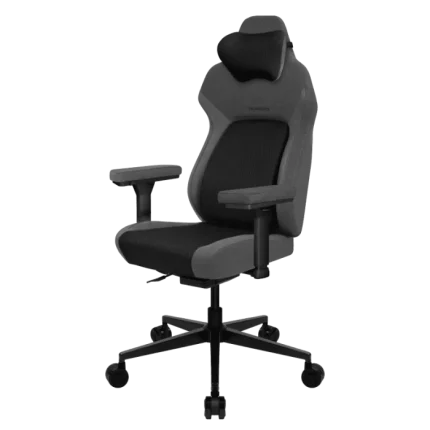 Thunderx3 CORE SMART Ergonomic Chair – Mesh Black (TEGC-2072101.11).