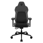 Thunderx3 CORE SMART | Ergonomic Mesh Chair | Lumbar Support | Adjustable Armrests | Breathable Mesh - New - Image 2