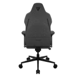 Thunderx3 CORE SMART | Ergonomic Mesh Chair | Lumbar Support | Adjustable Armrests | Breathable Mesh - New - Image 3