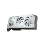 GIGABYTE Radeon RX 9070 XT Gaming OC ICE | 16GB GDDR6 | 256-Bit | PCIe 5.0 | 3060 MHz Core Clock - New - Image 10