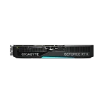 GIGABYTE GeForce RTX 5070 Ti EAGLE OC SFF | 16GB GDDR7 | PCI-E 5.0 | 2542 MHz Core Clock | 3x DP + 1x HDMI - New - Image 8