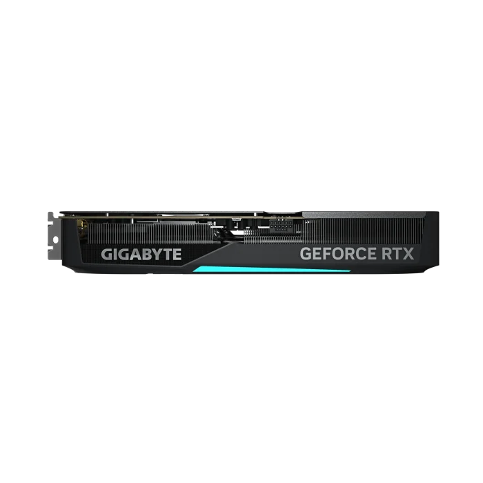 GIGABYTE GeForce RTX 5070 Ti EAGLE OC SFF | 16GB GDDR7 | PCI-E 5.0 | 2542 MHz Core Clock | 3x DP + 1x HDMI - New - Image 8