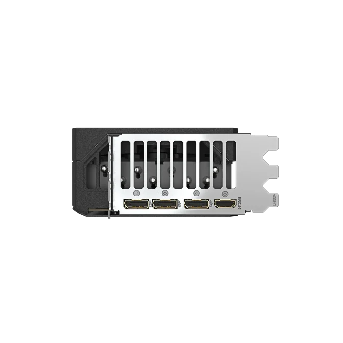GIGABYTE AORUS RTX 5070 Master | 12GB GDDR7 | PCI-E 5.0 | 2715 MHz Core Clock - New - Image 7