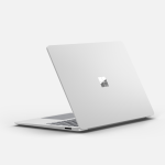 Microsoft Surface Laptop 7 | 13.8-inch | Ultra 7 266V | 16GB RAM | 512GB | Platinum - New - Image 4