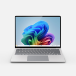 Microsoft Surface Laptop 7 | 13.8-inch | Ultra 7 266V | 16GB RAM | 512GB | Platinum - New