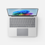 Microsoft Surface Laptop 7 | 13.8-inch | Ultra 7 266V | 16GB RAM | 512GB | Platinum - New - Image 6