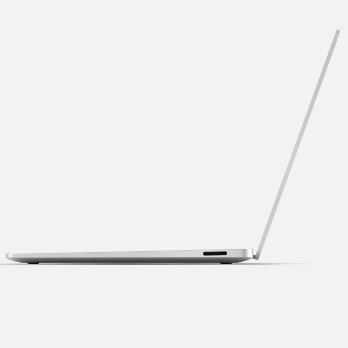 Microsoft Surface Laptop 7 | 13.8-inch | Ultra 7 266V | 16GB RAM | 512GB | Platinum - New - Image 7