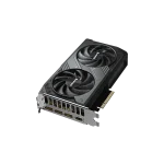 GIGABYTE GeForce RTX 5060 WINDFORCE OC | 8GB GDDR7 | 128-Bit Memory Bus | PCI-E 5.0 | 2512 MHz Core Clock - New - Image 7