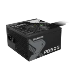 Gigabyte P650B | 650W Power Supply | 80 PLUS Bronze | ATX Form Factor | 3-Year Warranty - New - Image 5