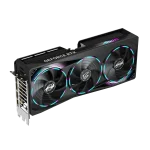 GIGABYTE AORUS RTX 5070 Master | 12GB GDDR7 | PCI-E 5.0 | 2715 MHz Core Clock - New - Image 8