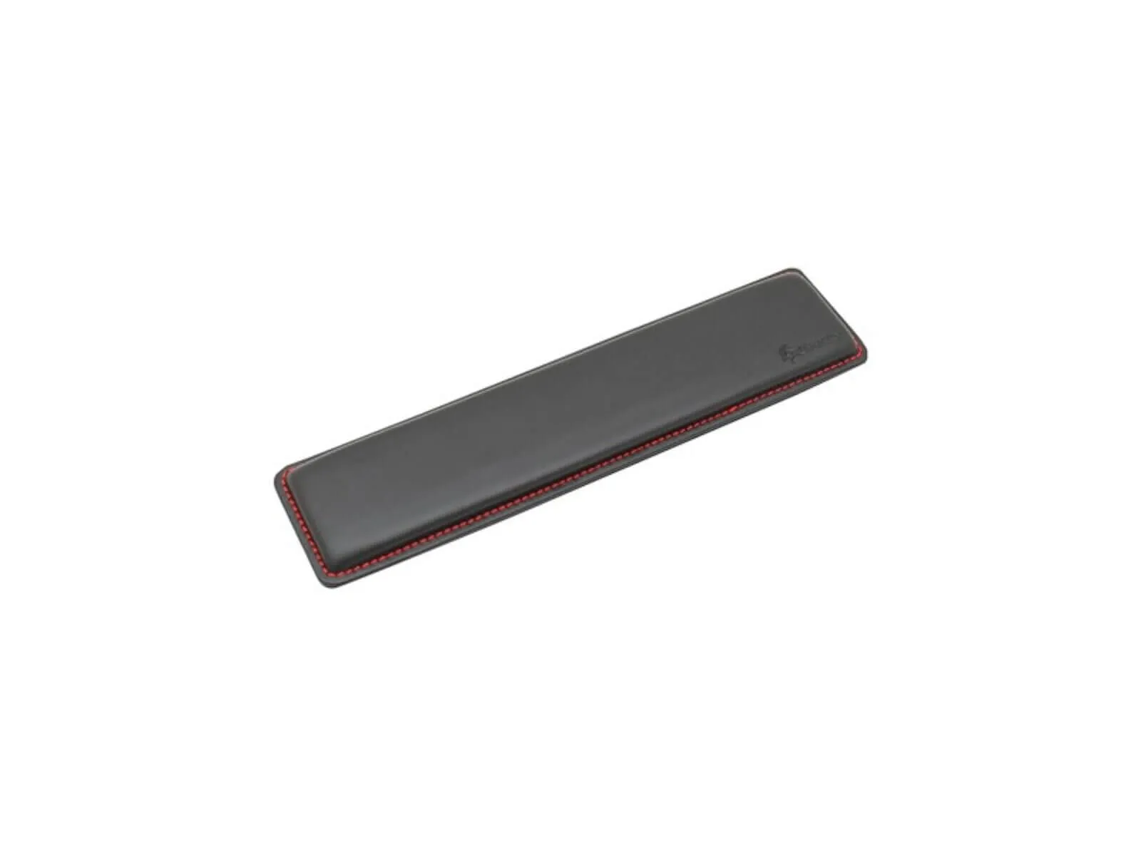 dwwr1800ar1_ogjl Ducky Leather Wristrest TKL 80% – Soft leather touch and waterproof.